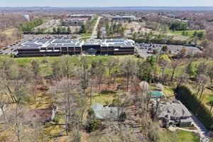 Dimmig Rd-S0904-100.jpg