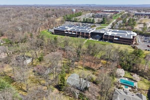 Dimmig Rd-S0904-101.jpg