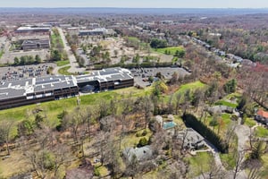 Dimmig Rd-S0904-102.jpg