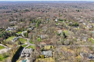 Dimmig Rd-S0904-103.jpg