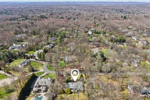 Dimmig Rd-S0904-104.jpg