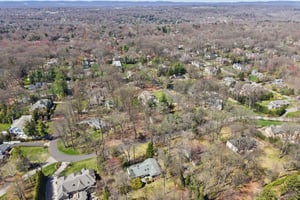 Dimmig Rd-S0904-105.jpg