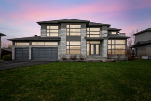  Photo 0