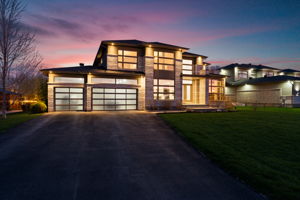  Photo 0