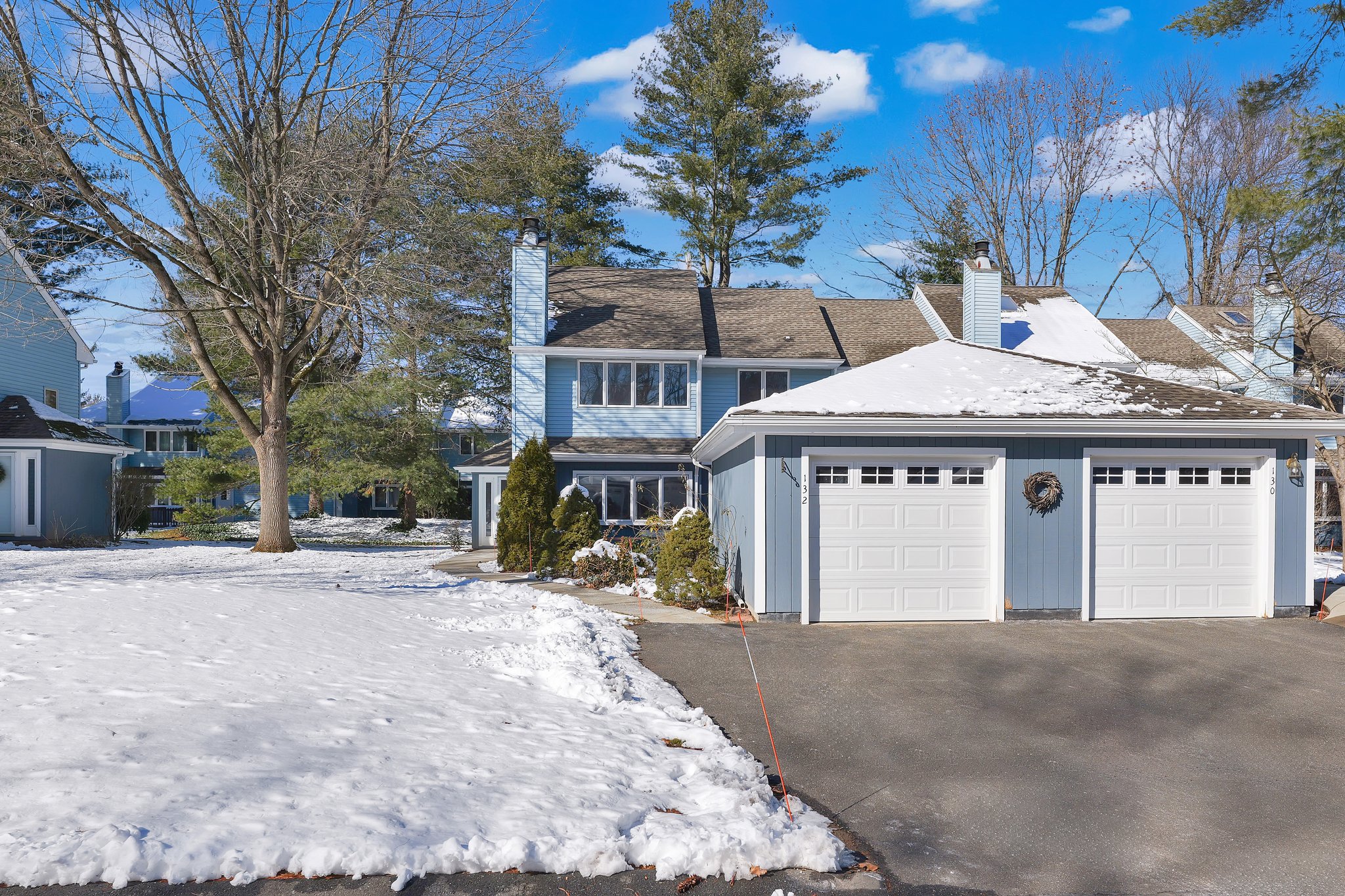 132 E Bluegill Ln, Suffield, CT 06078 SnapEstate
