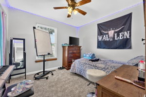  Photo 0