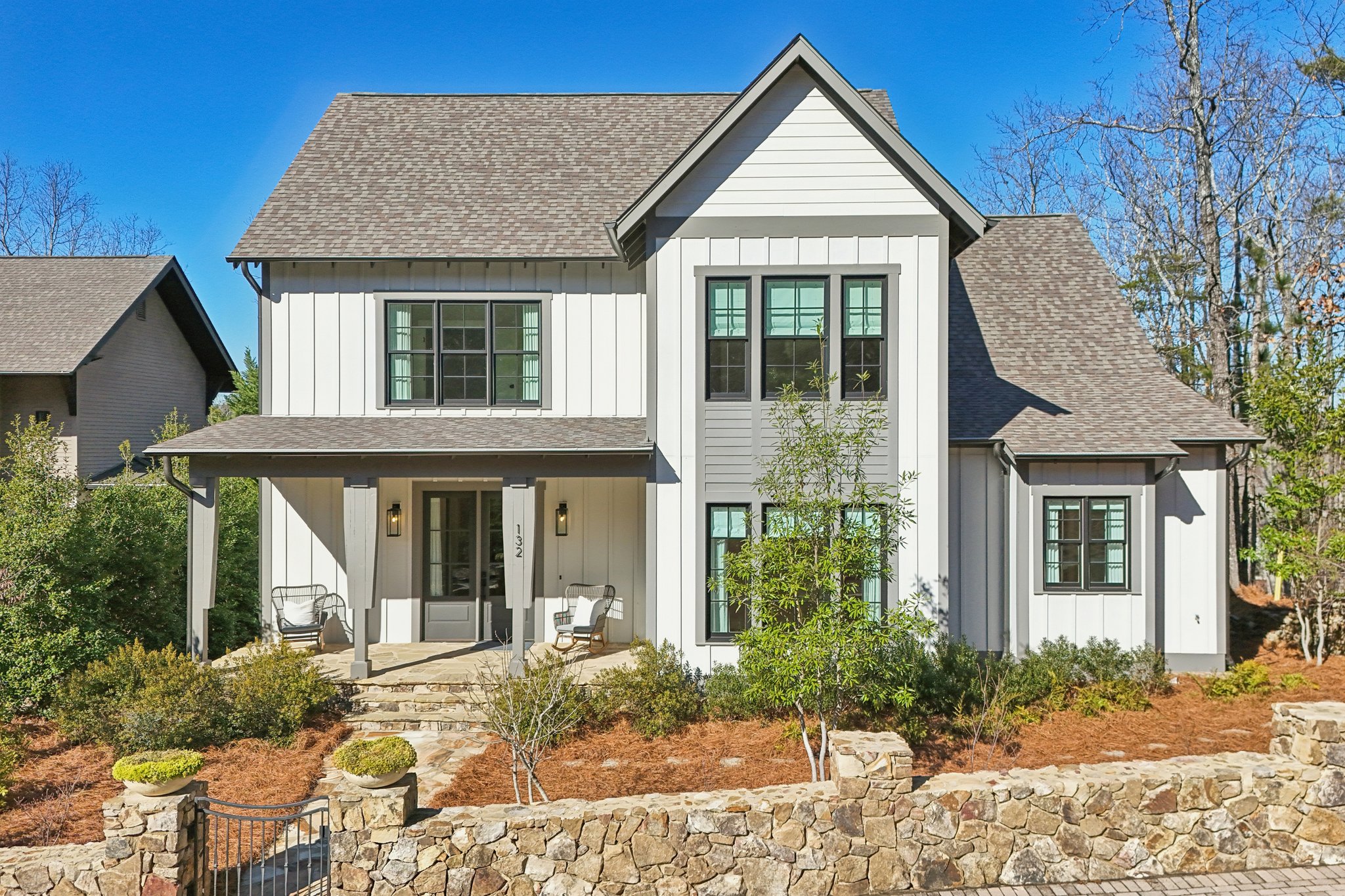 Elyton Dr-S2001-002.jpg