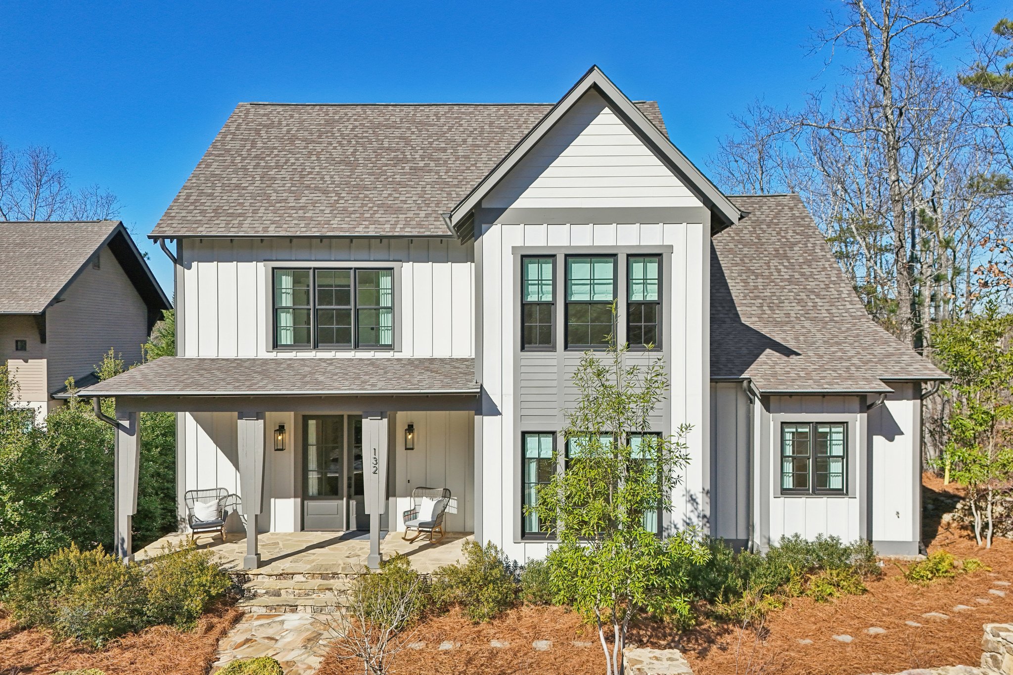 Elyton Dr-S2001-006.jpg