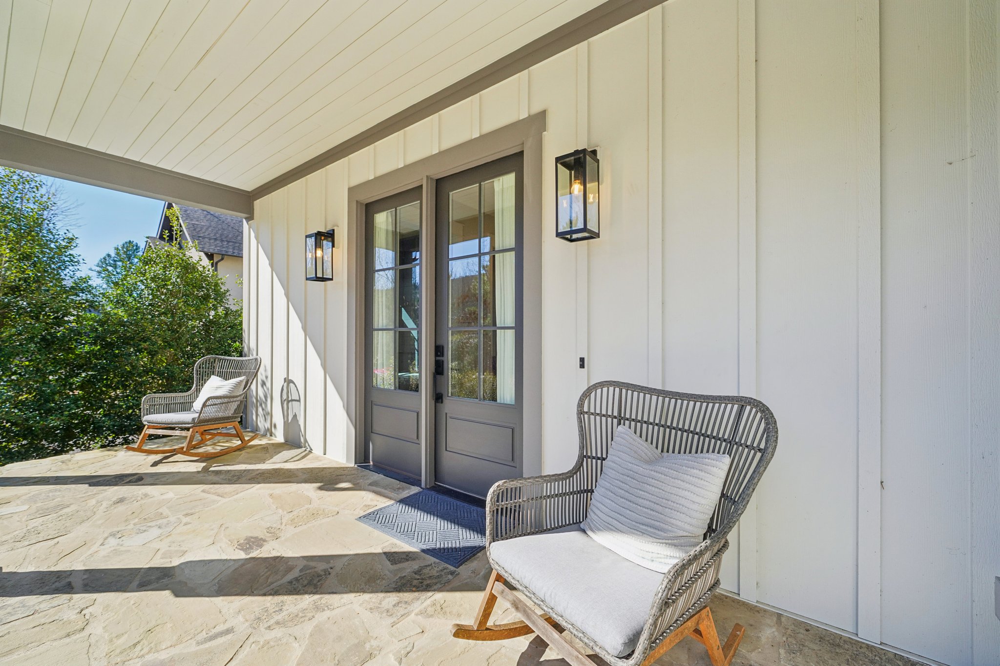 Elyton Dr-S2001-009.jpg