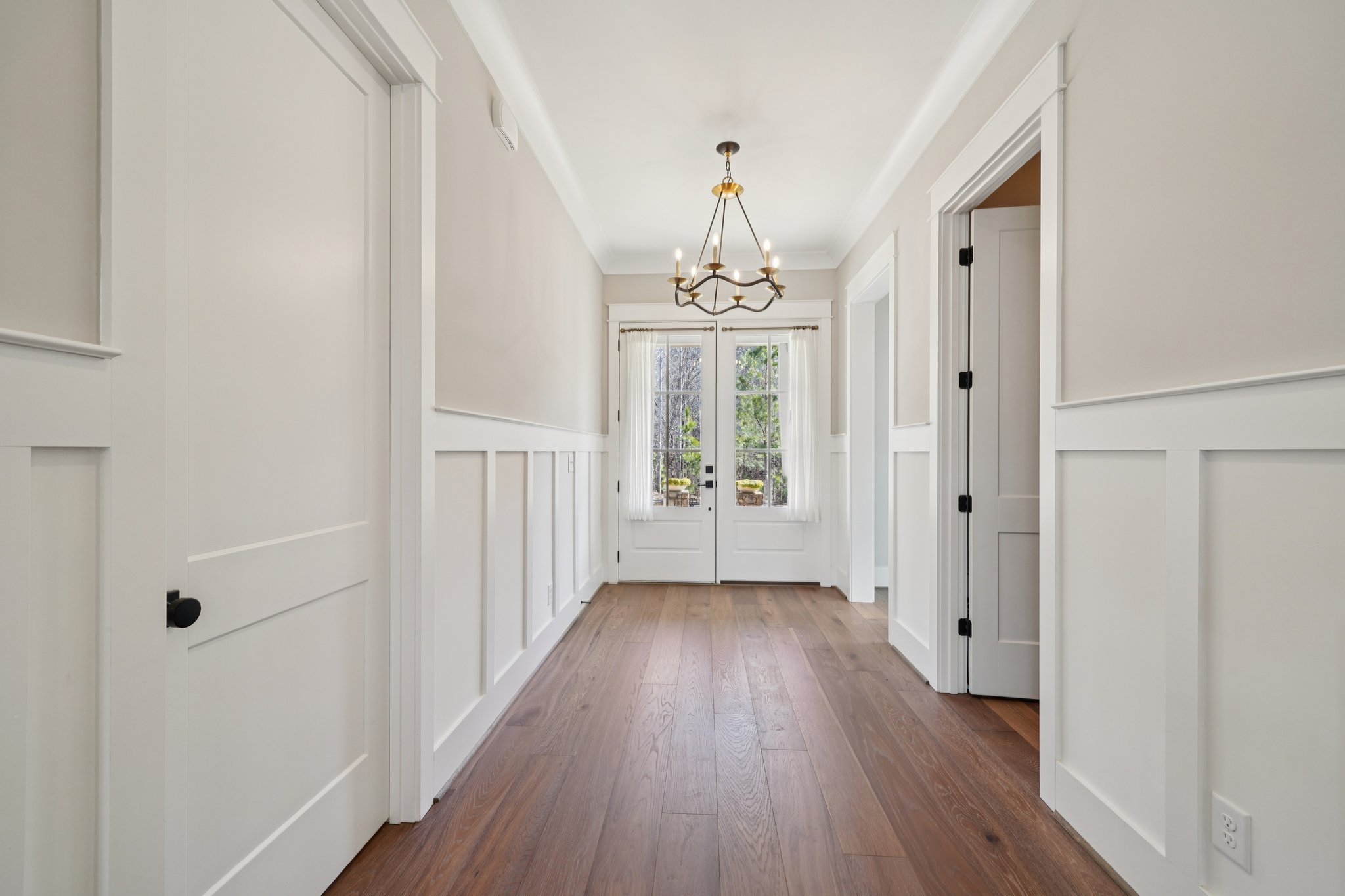 Elyton Dr-S2001-010.jpg