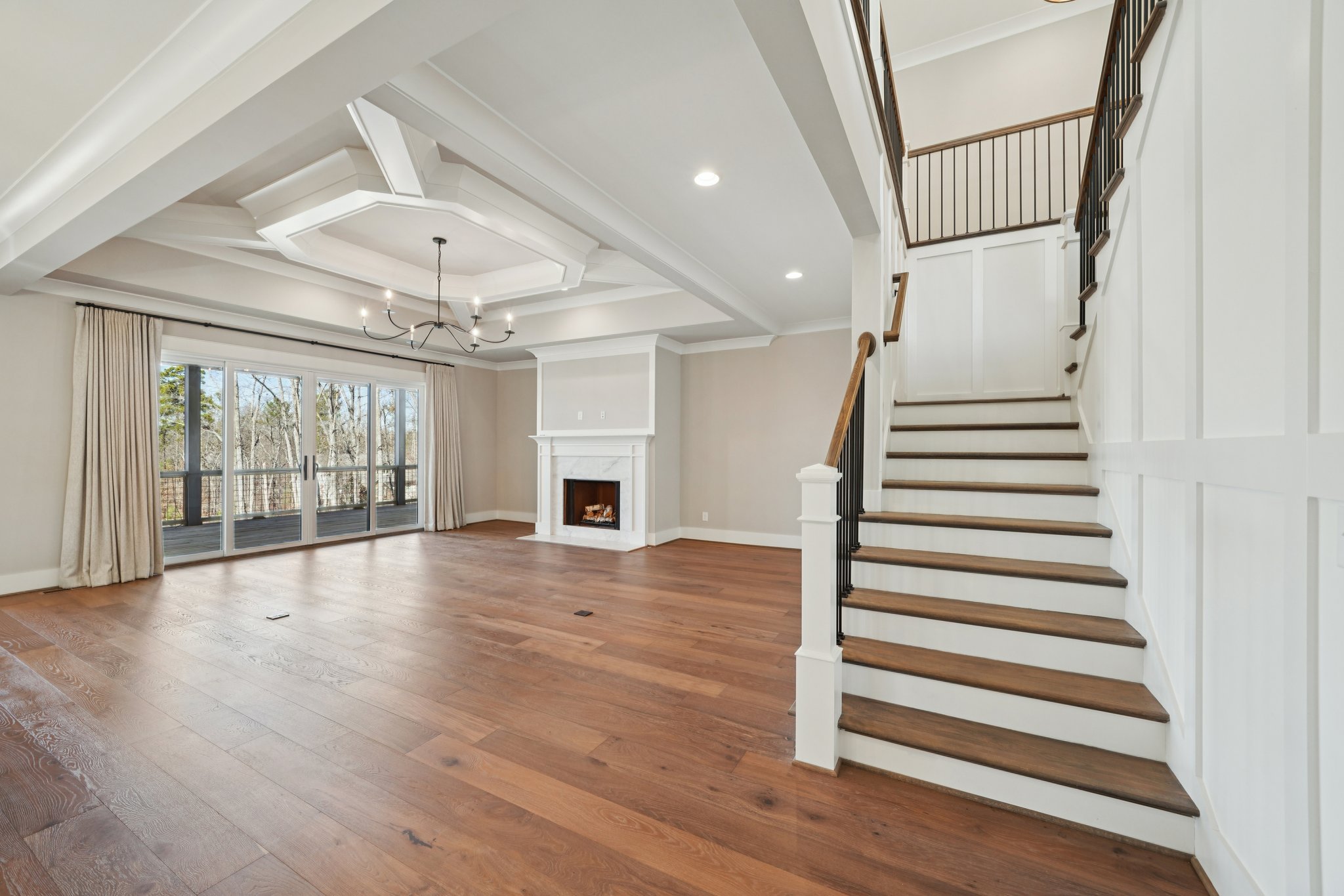 Elyton Dr-S2001-011.jpg