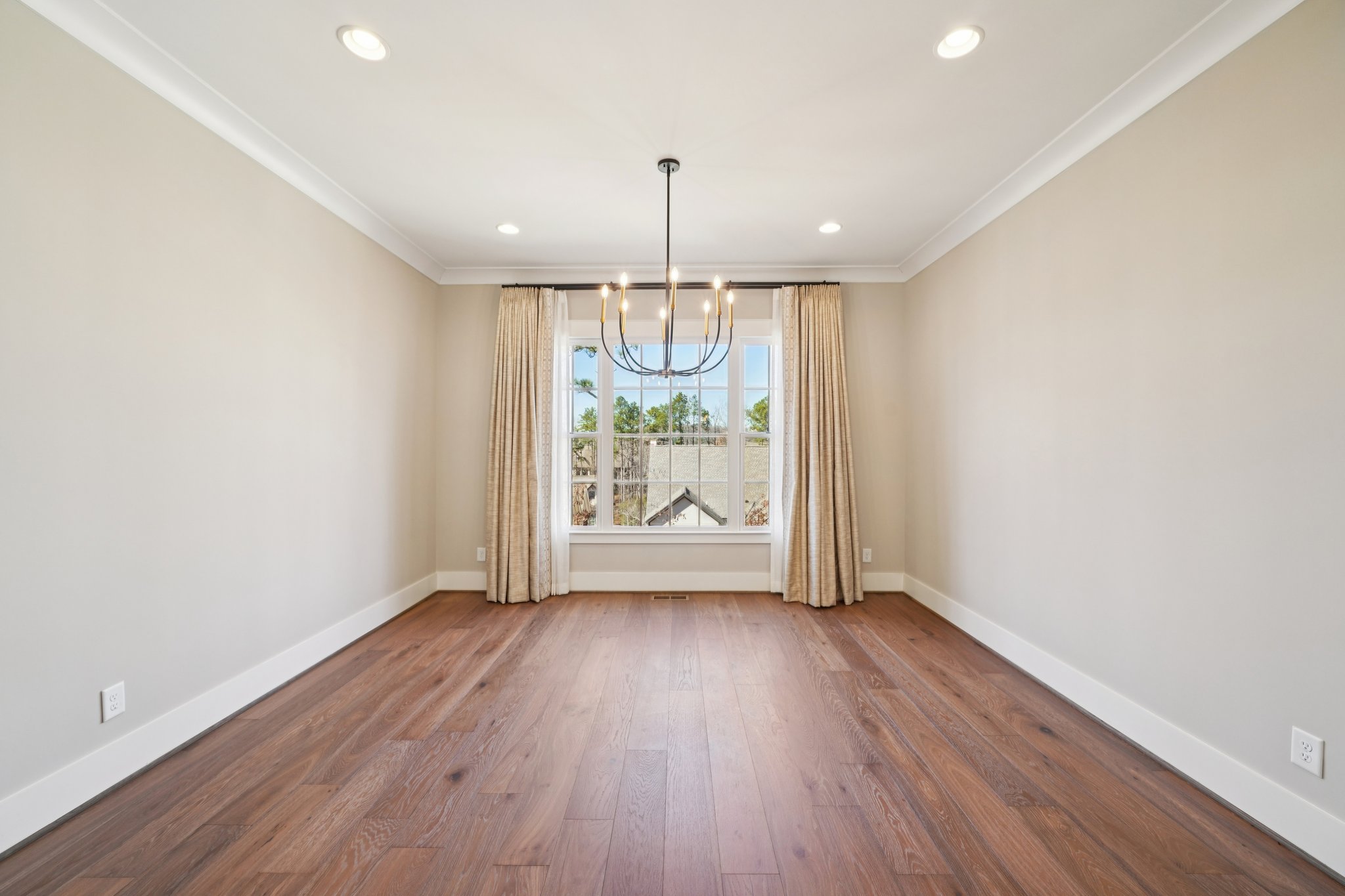 Elyton Dr-S2001-018.jpg