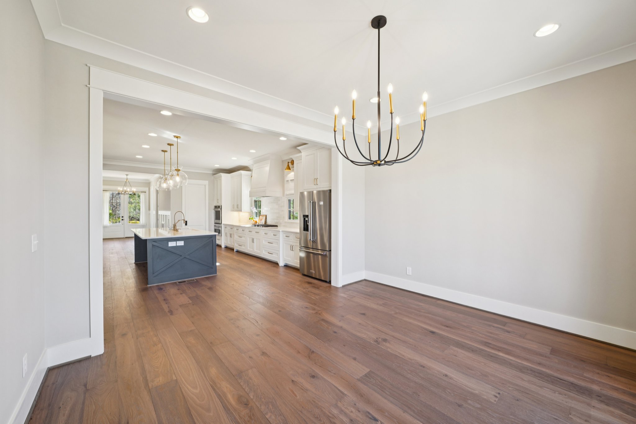 Elyton Dr-S2001-021.jpg