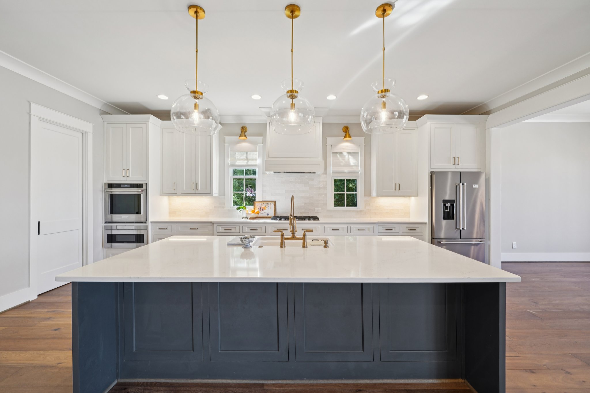 Elyton Dr-S2001-022.jpg