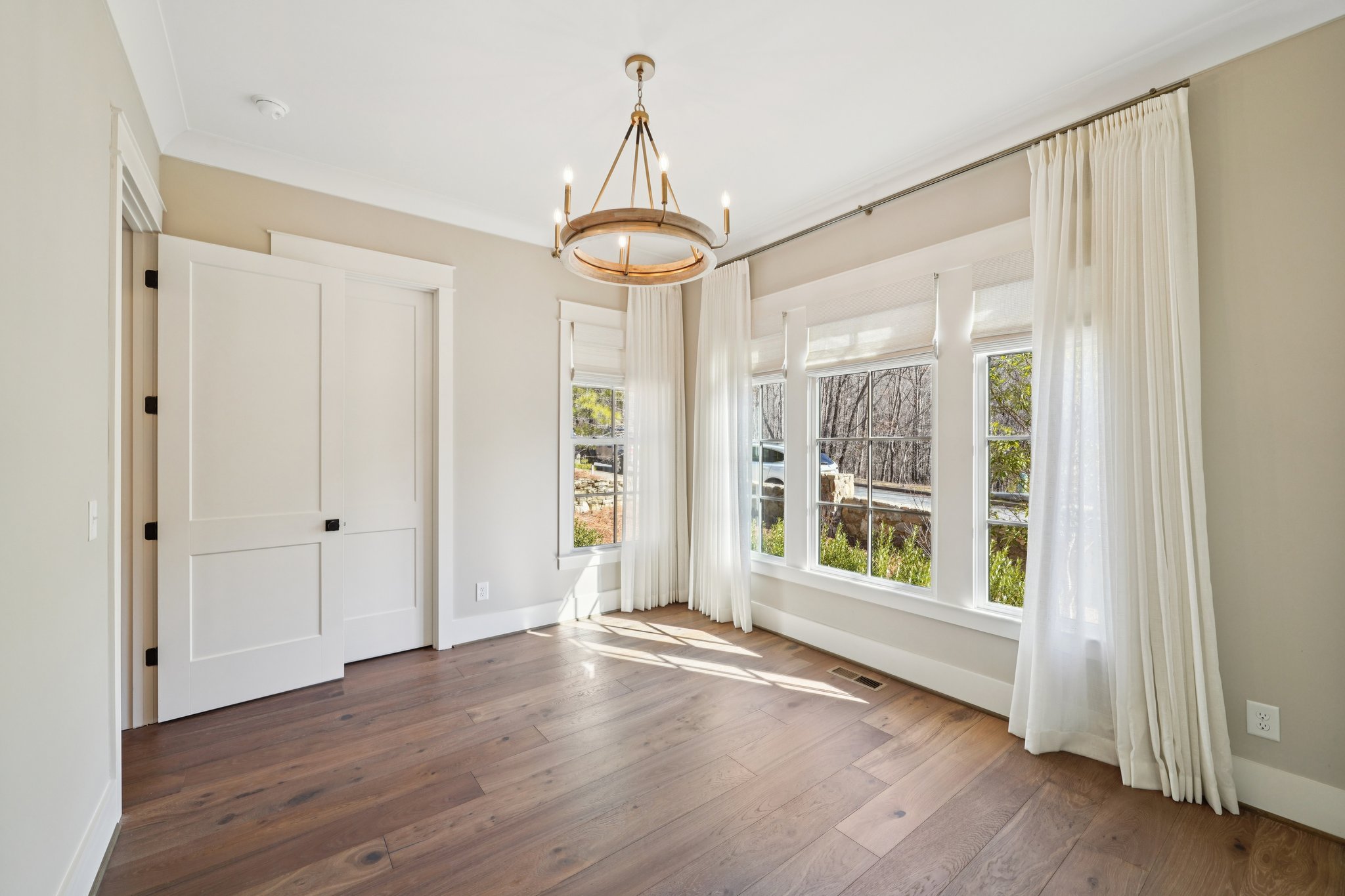 Elyton Dr-S2001-033.jpg