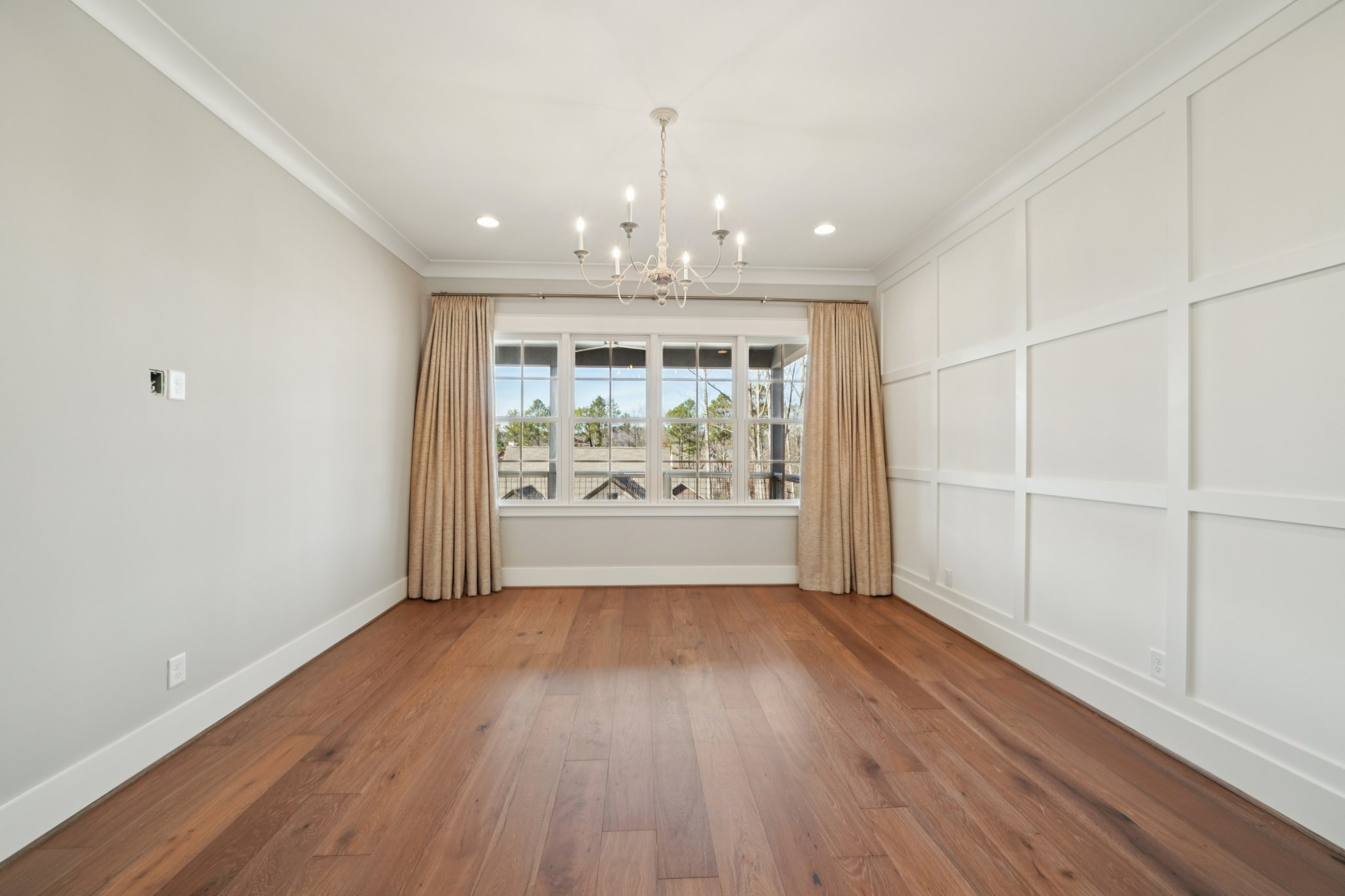 Elyton Dr-S2001-034.jpg