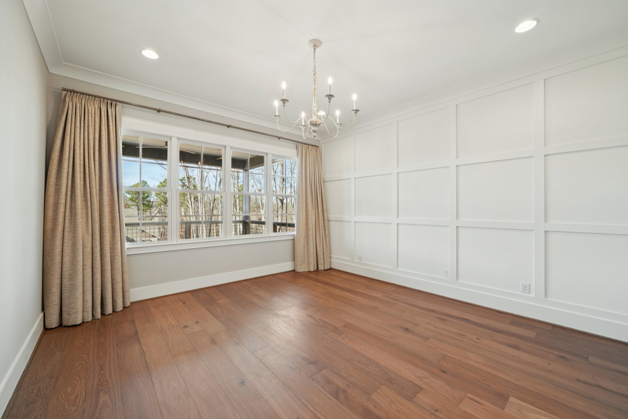 Elyton Dr-S2001-035.jpg