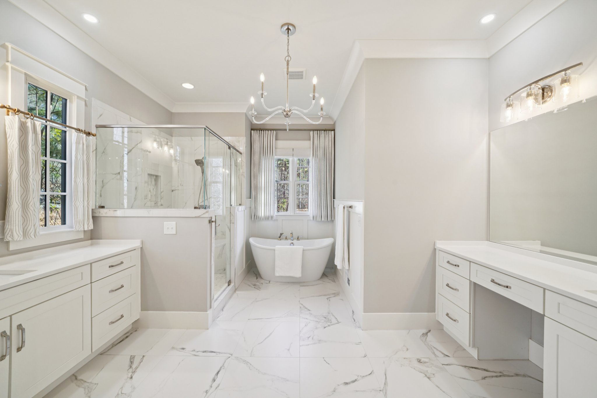 Elyton Dr-S2001-041.jpg