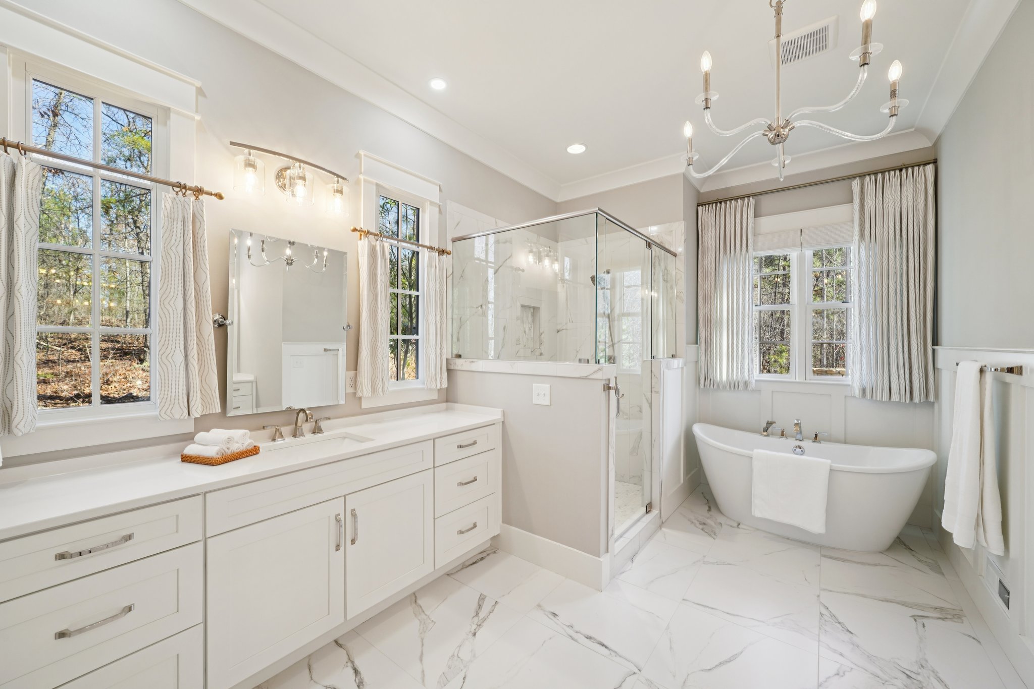 Elyton Dr-S2001-042.jpg