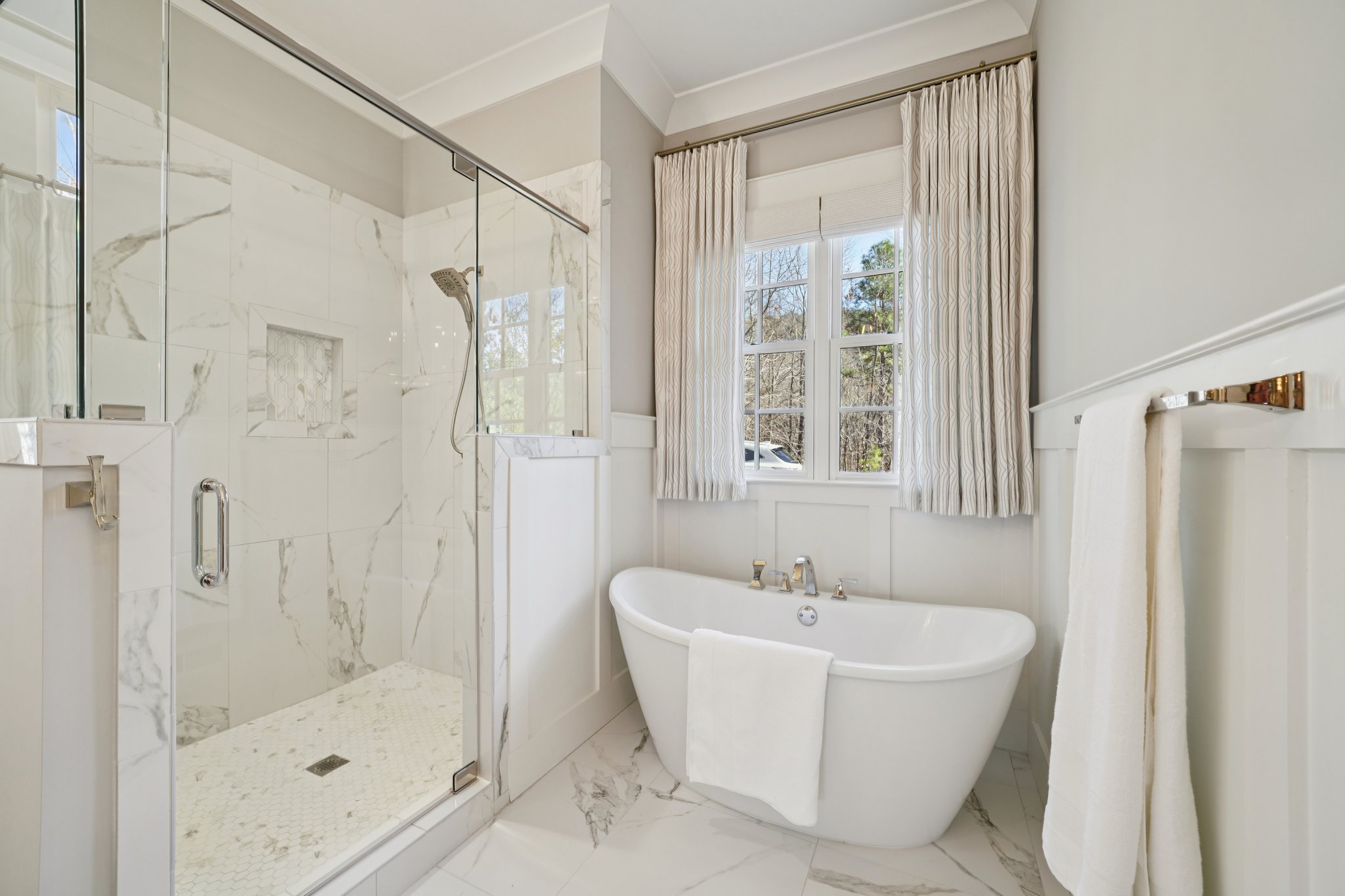 Elyton Dr-S2001-044.jpg