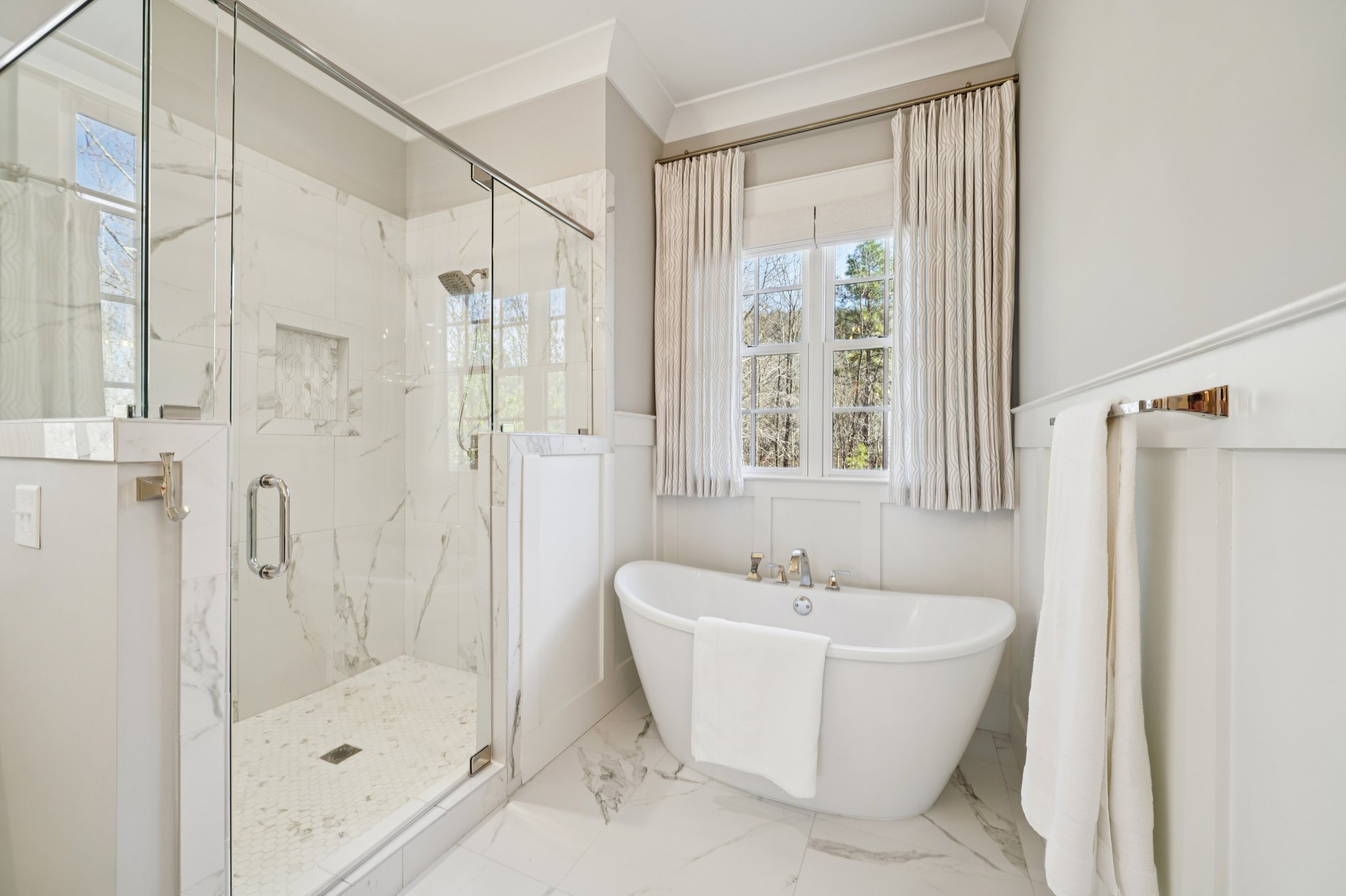 Elyton Dr-S2001-047.jpg