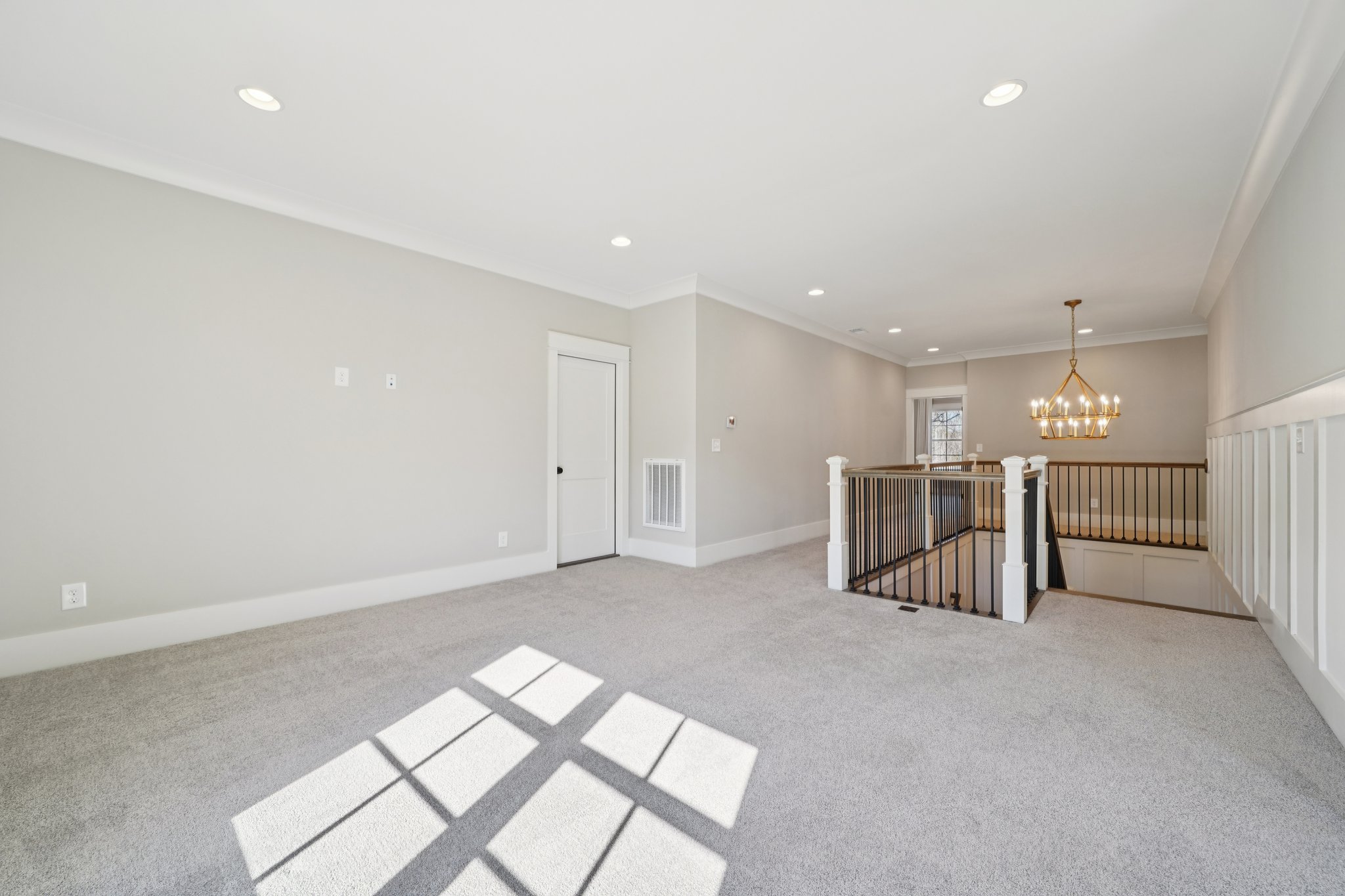 Elyton Dr-S2001-048.jpg