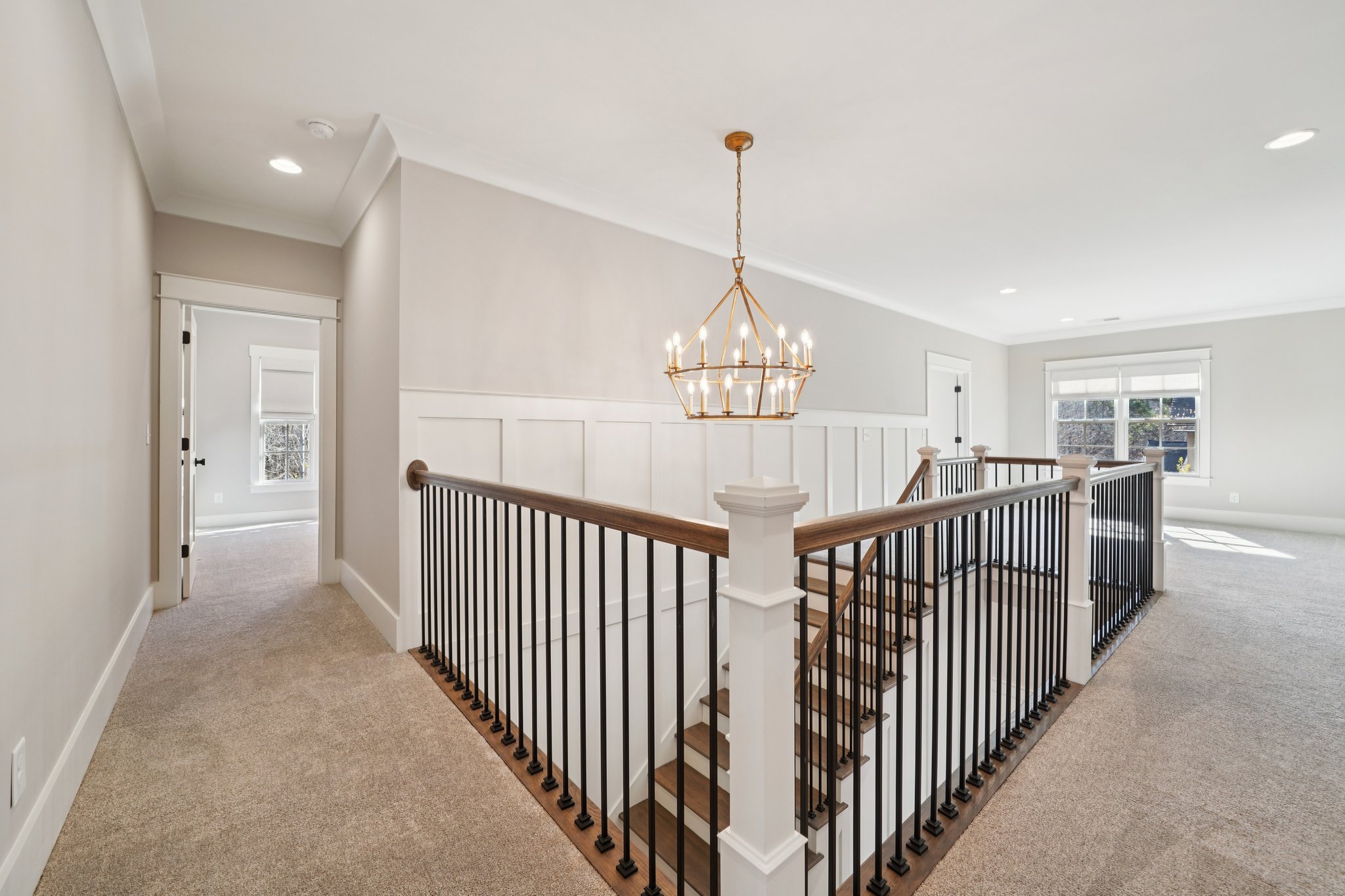 Elyton Dr-S2001-049.jpg