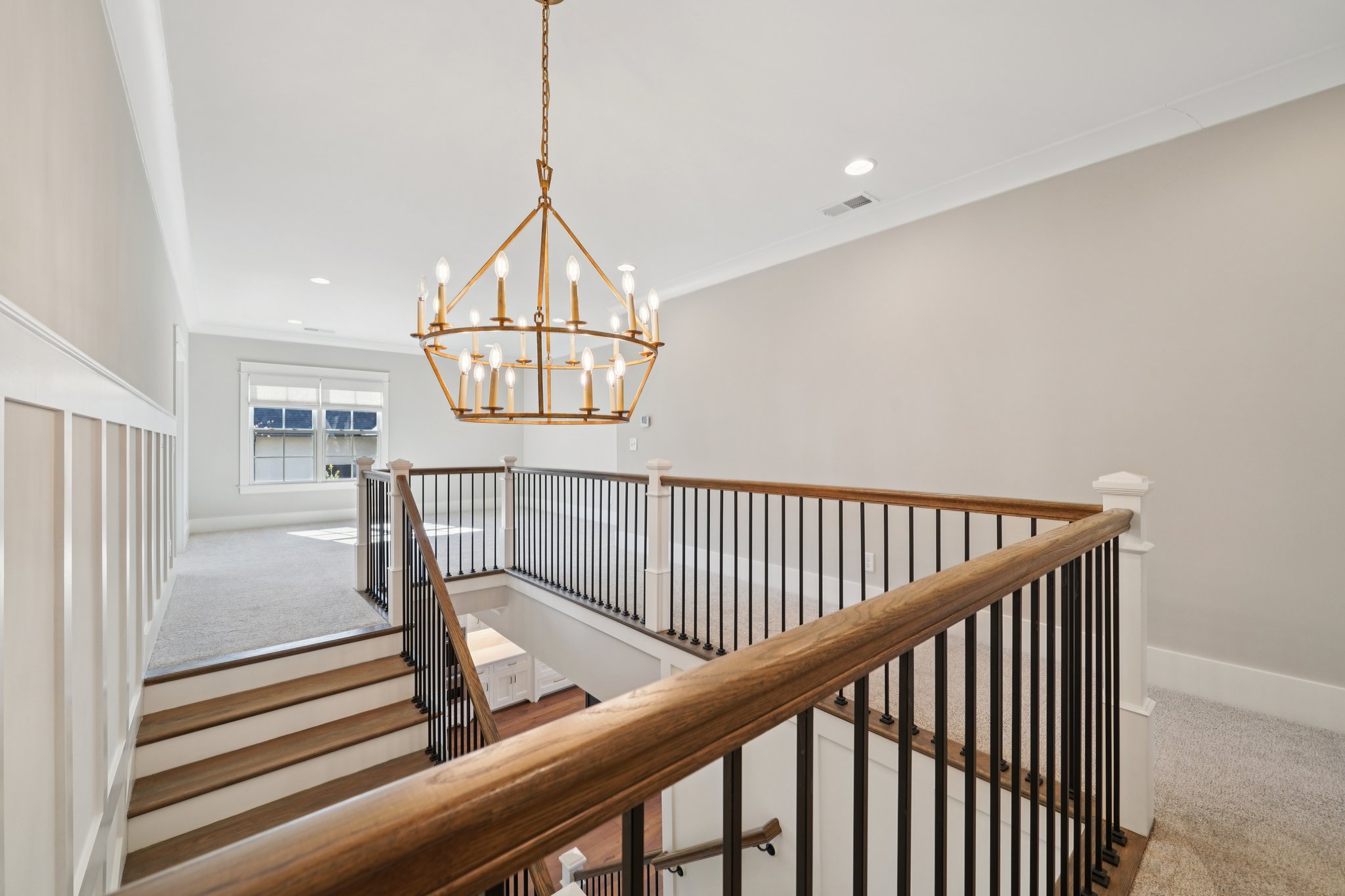 Elyton Dr-S2001-050.jpg