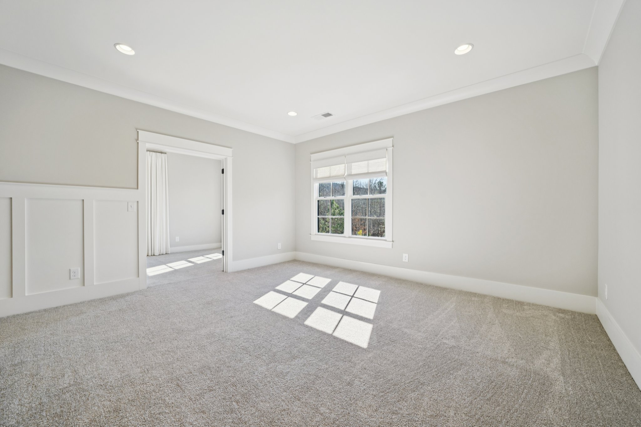 Elyton Dr-S2001-051.jpg