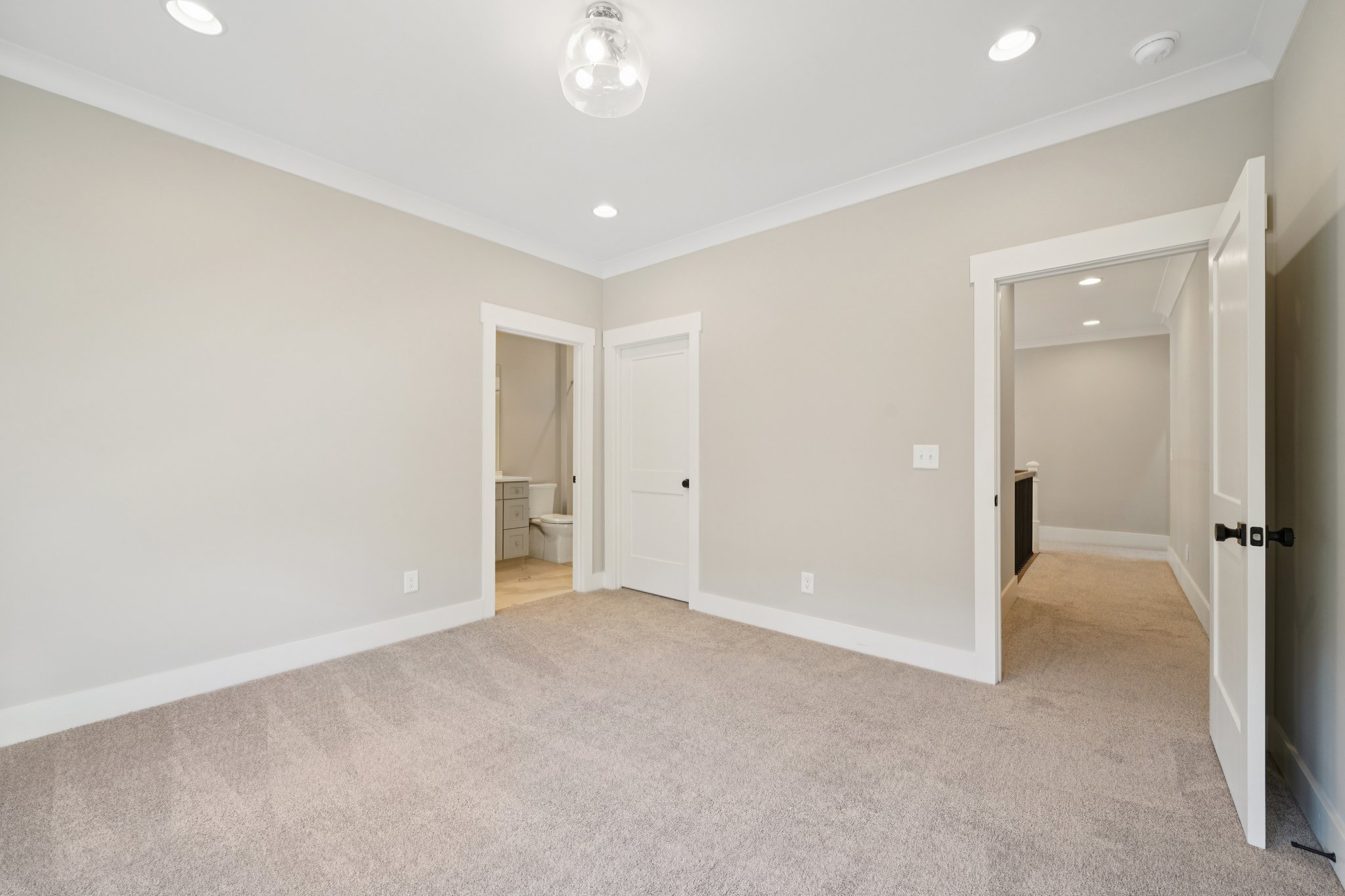 Elyton Dr-S2001-057.jpg