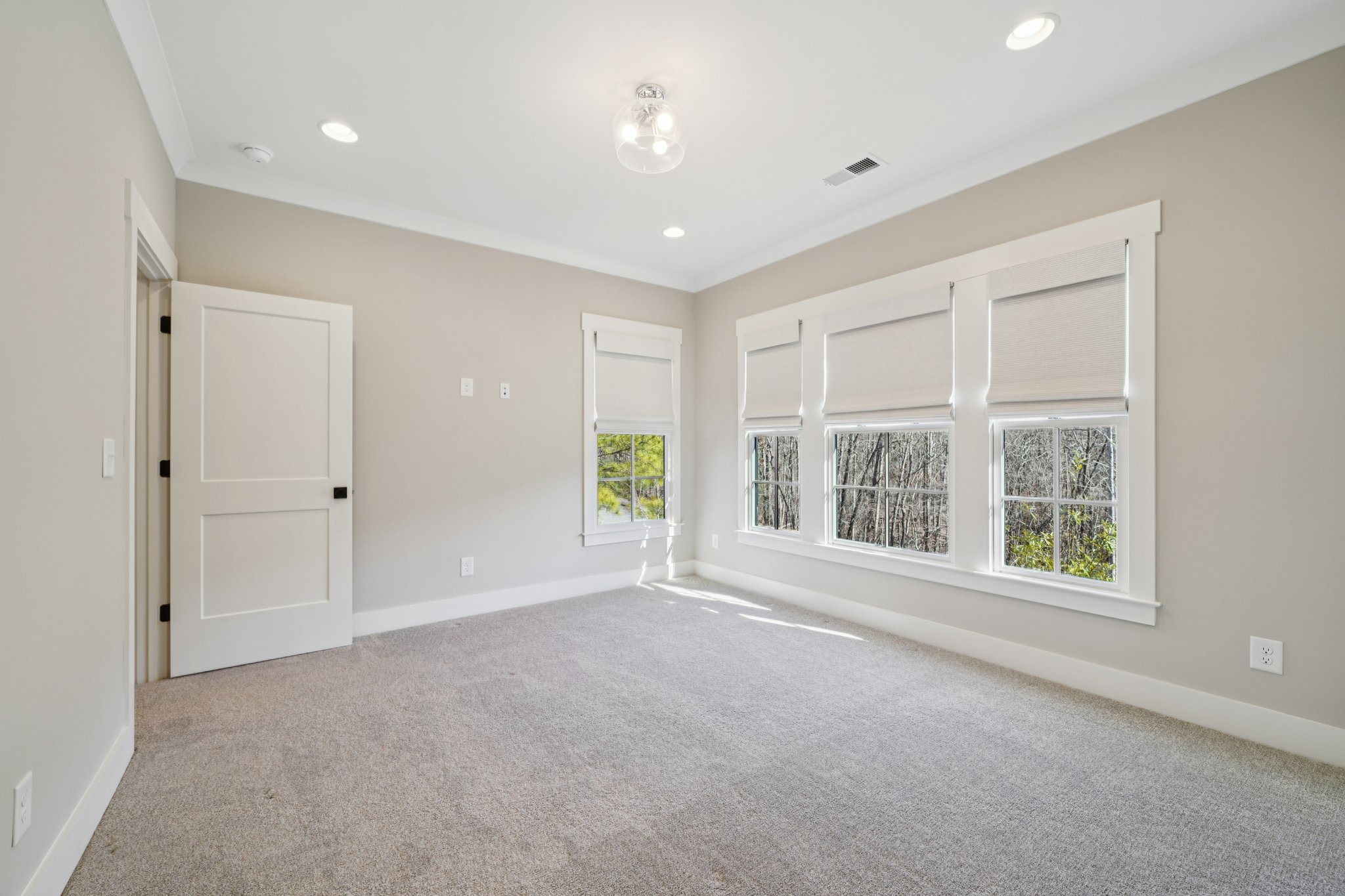 Elyton Dr-S2001-058.jpg