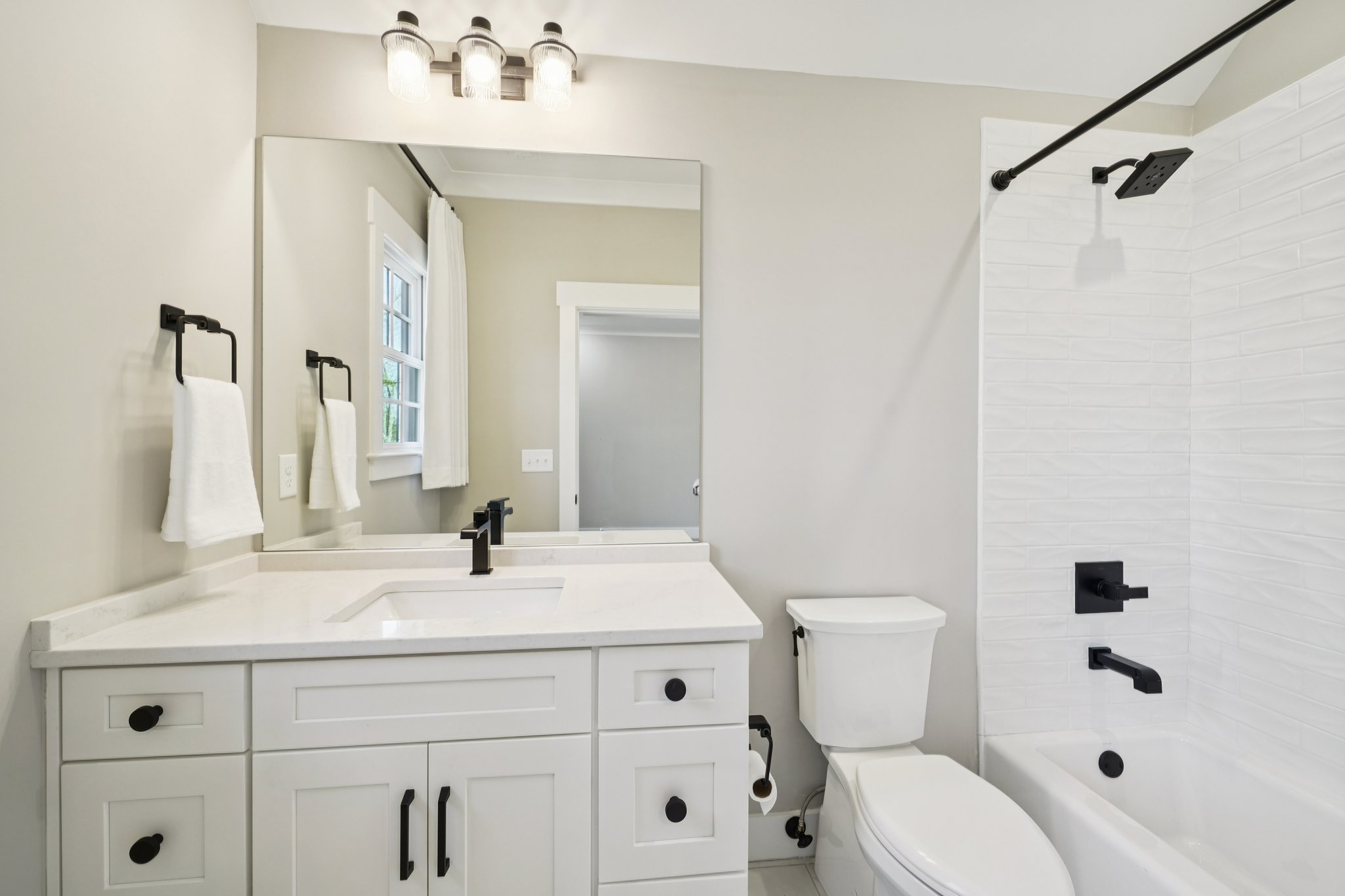 Elyton Dr-S2001-059.jpg