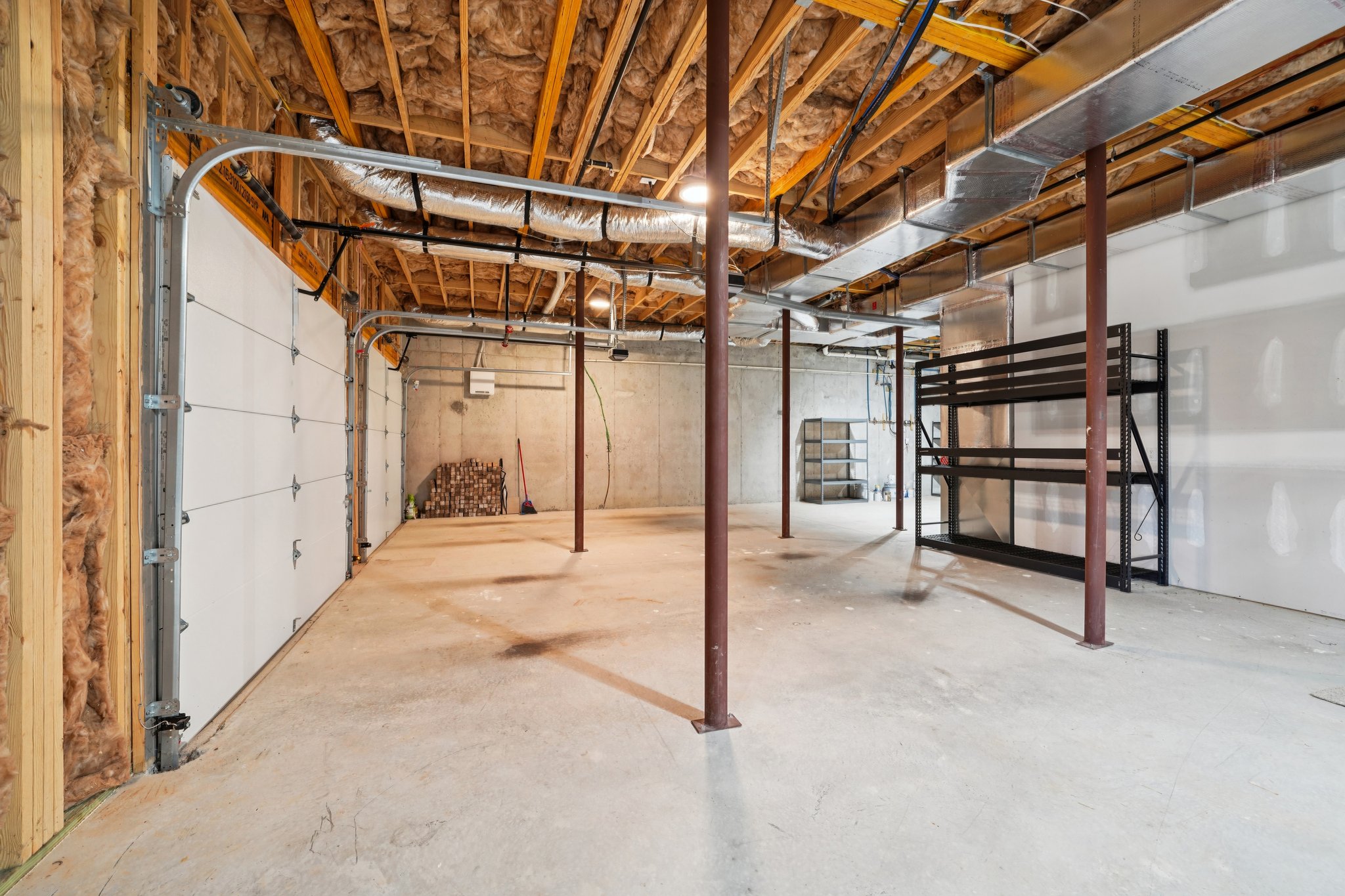 Elyton Dr-S2001-064.jpg