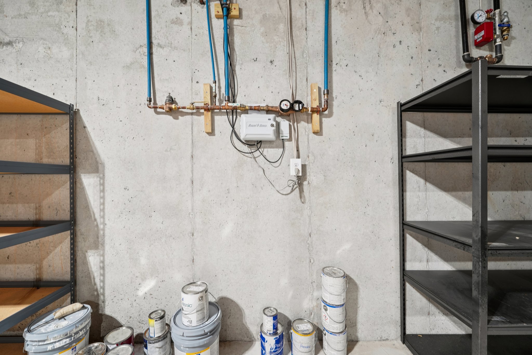 Elyton Dr-S2001-065.jpg