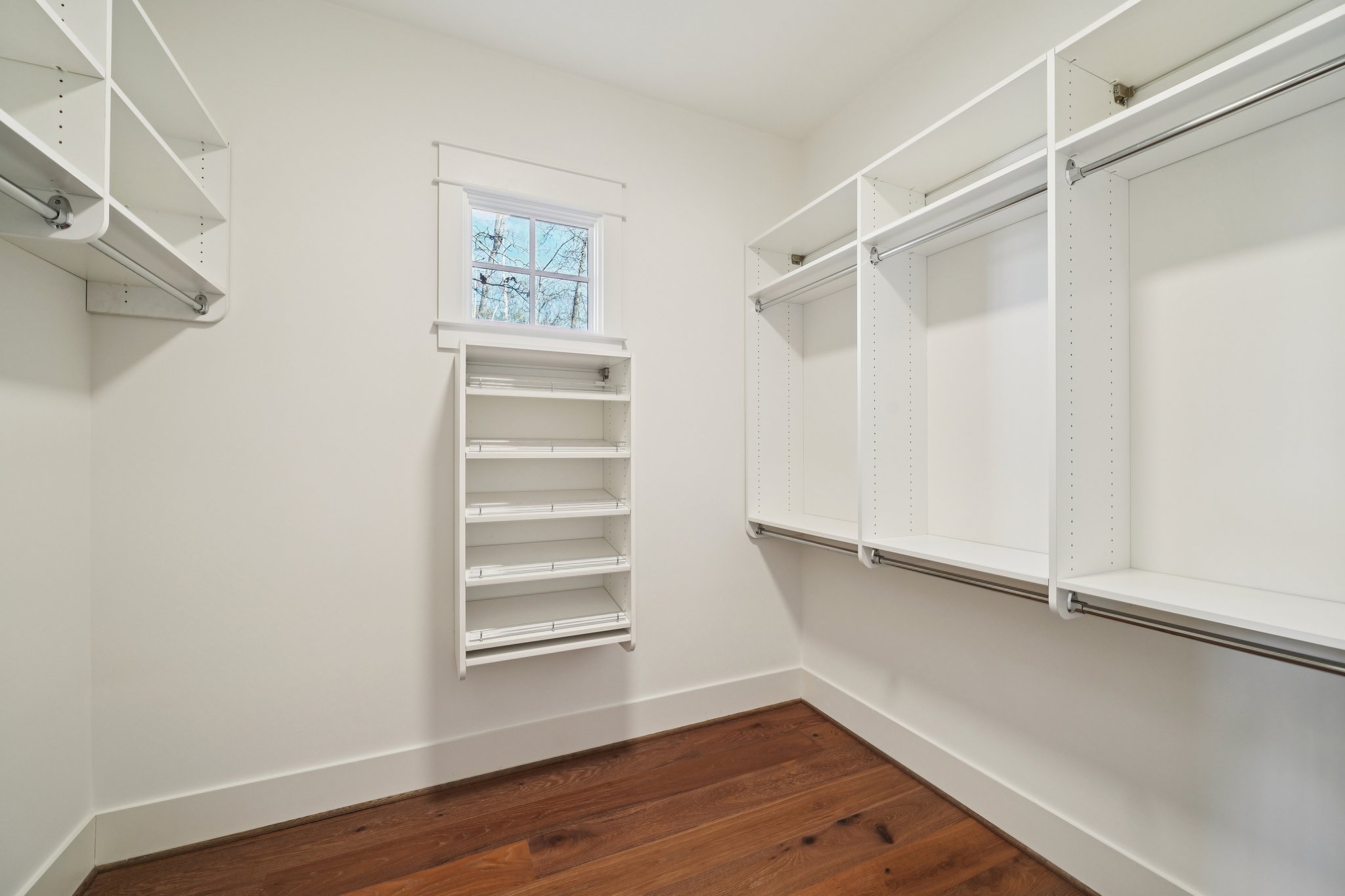 Elyton Dr-S2001-070.jpg