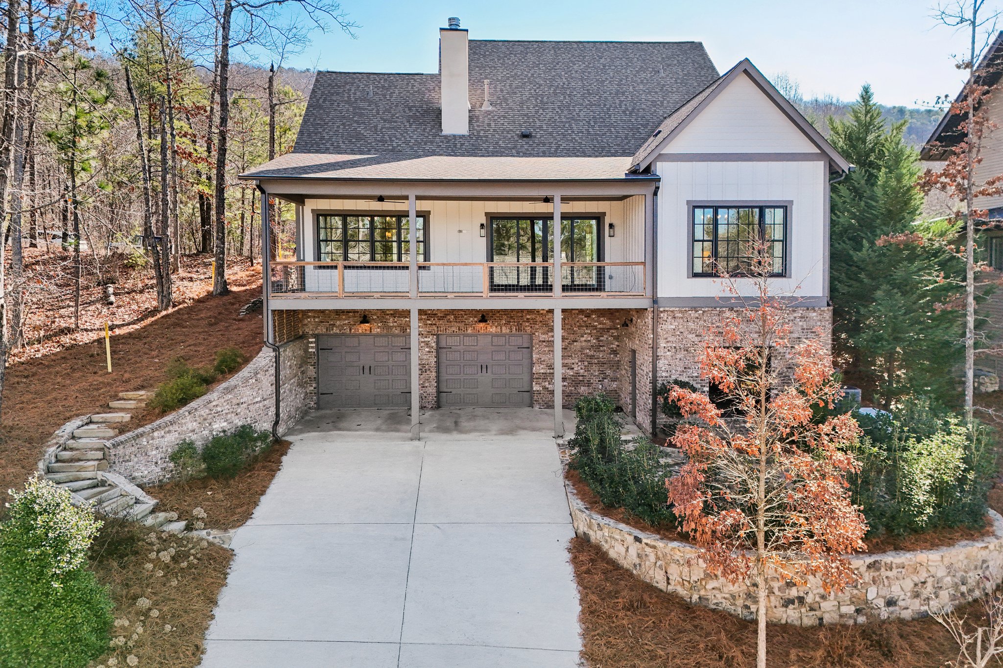 Elyton Dr-S2001-075.jpg