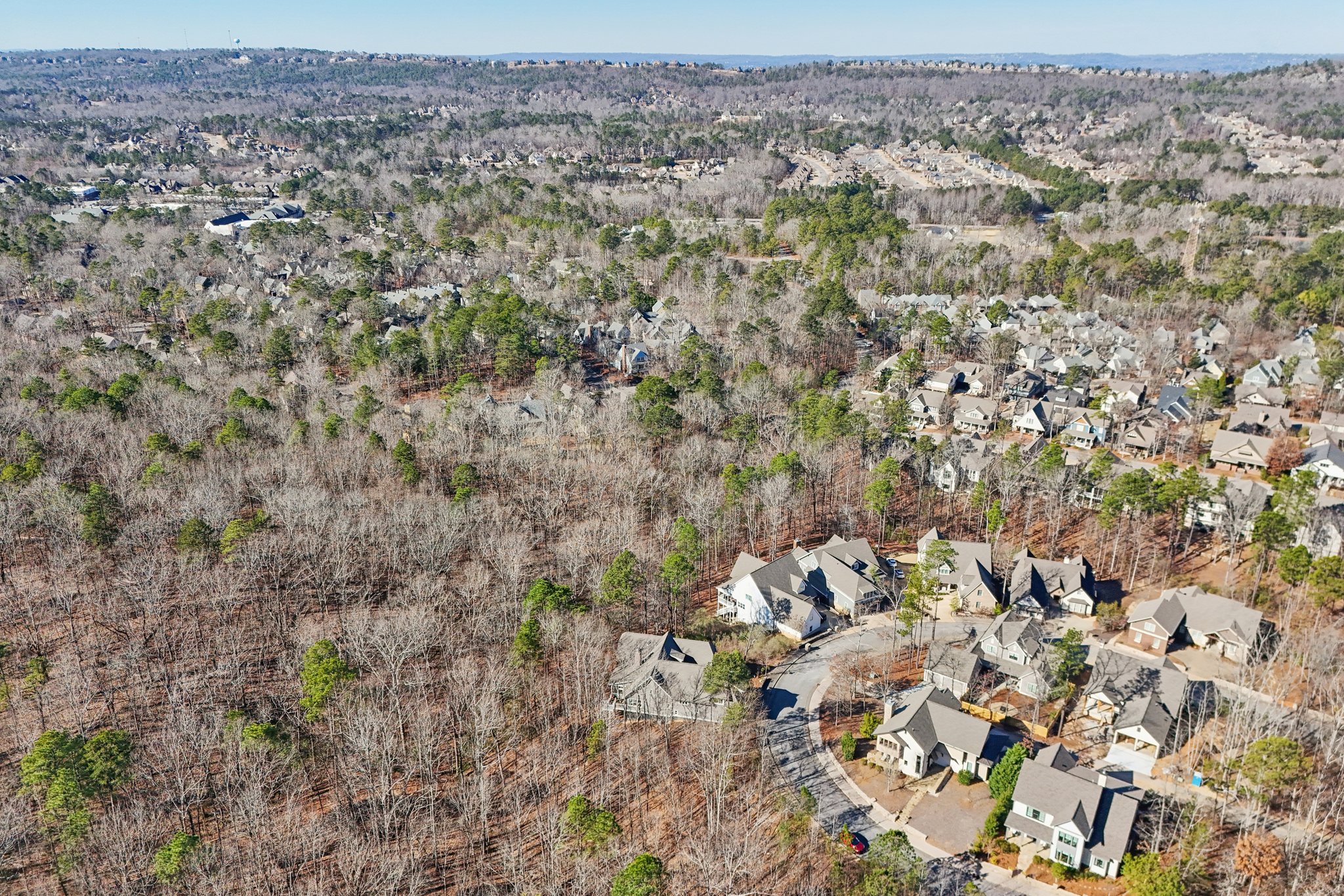 Elyton Dr-S2001-082.jpg