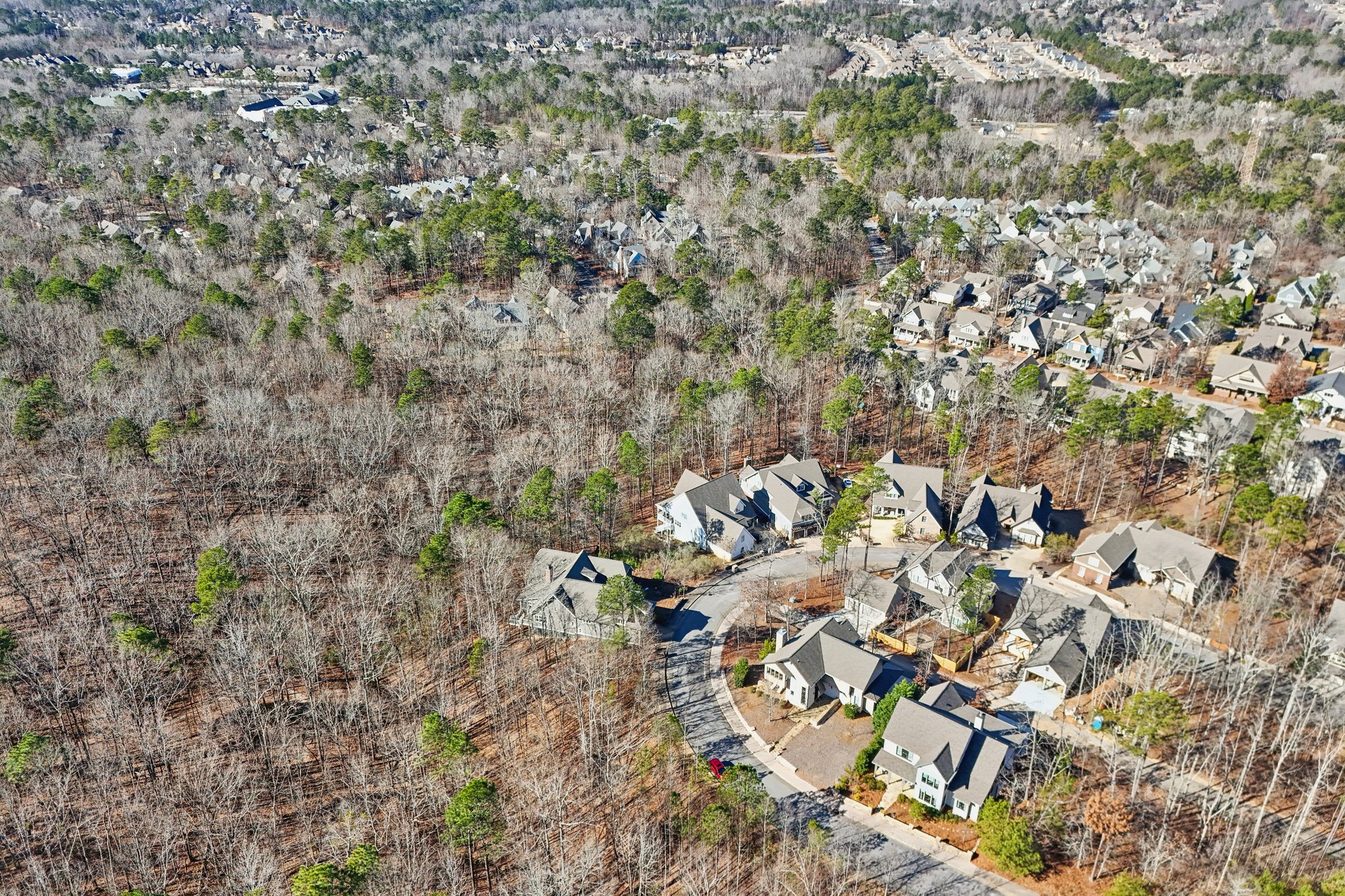 Elyton Dr-S2001-083.jpg