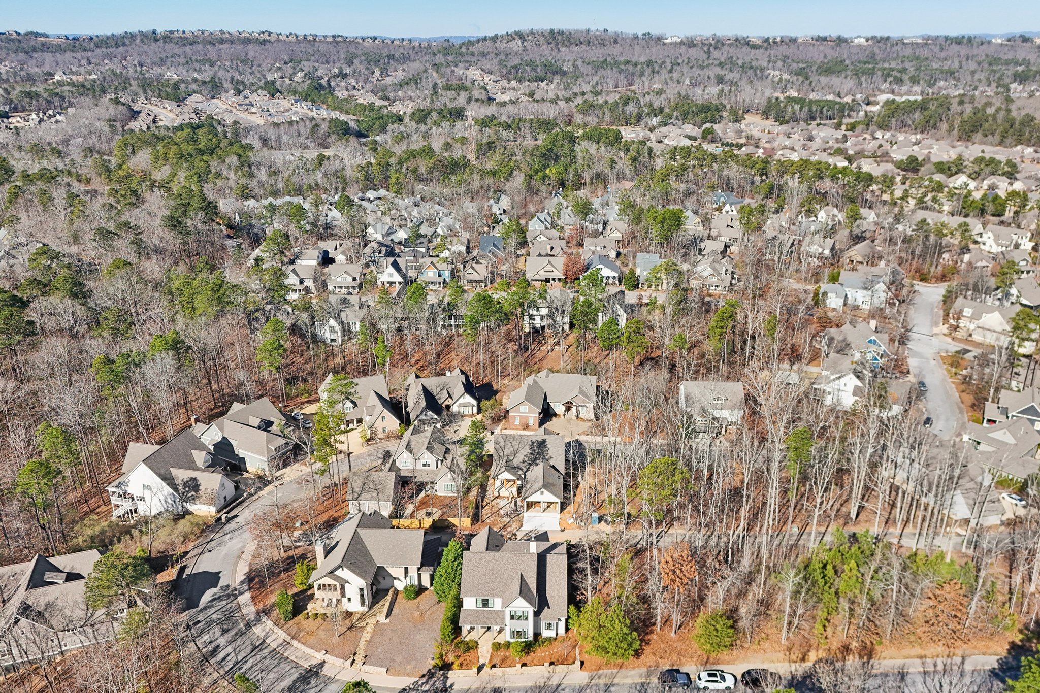 Elyton Dr-S2001-084.jpg