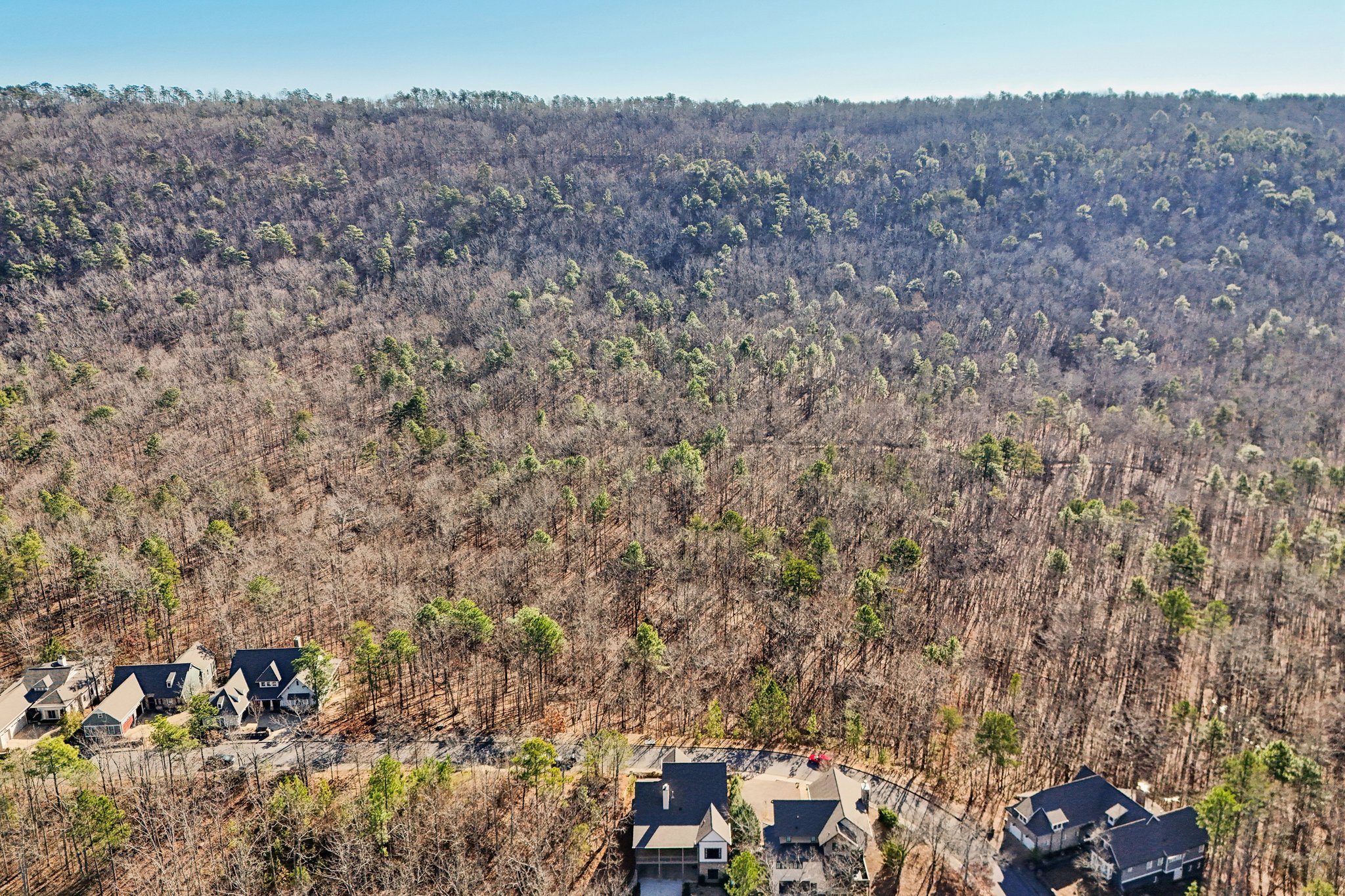 Elyton Dr-S2001-086.jpg