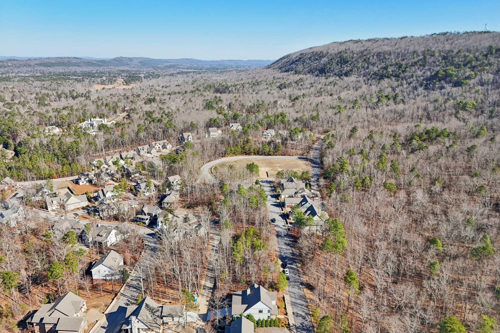 Elyton Dr-S2001-087.jpg