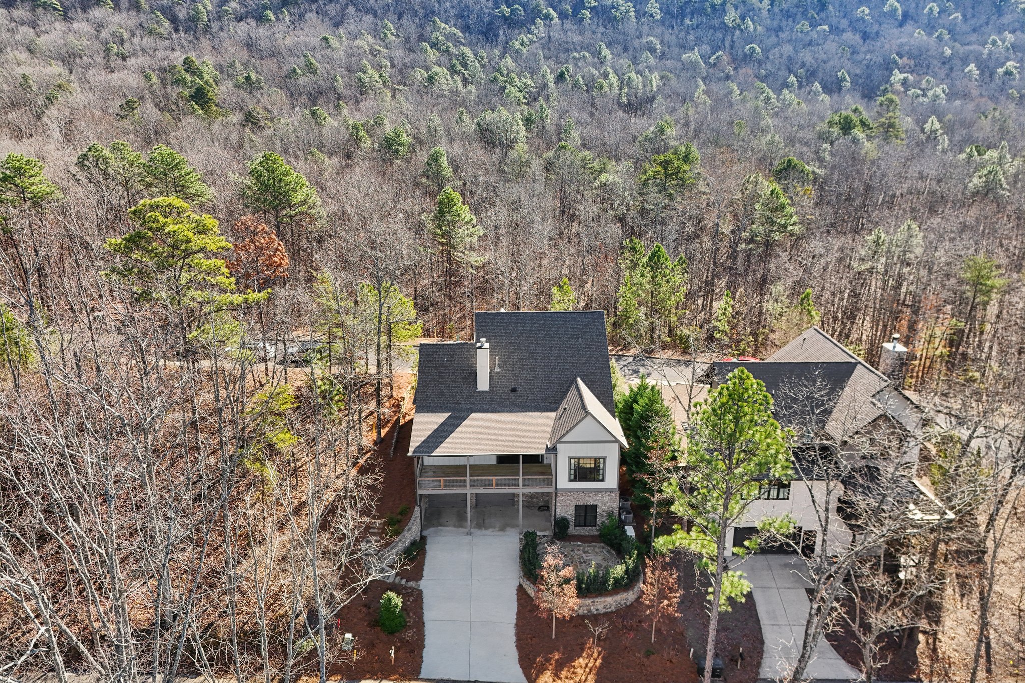 Elyton Dr-S2001-088.jpg