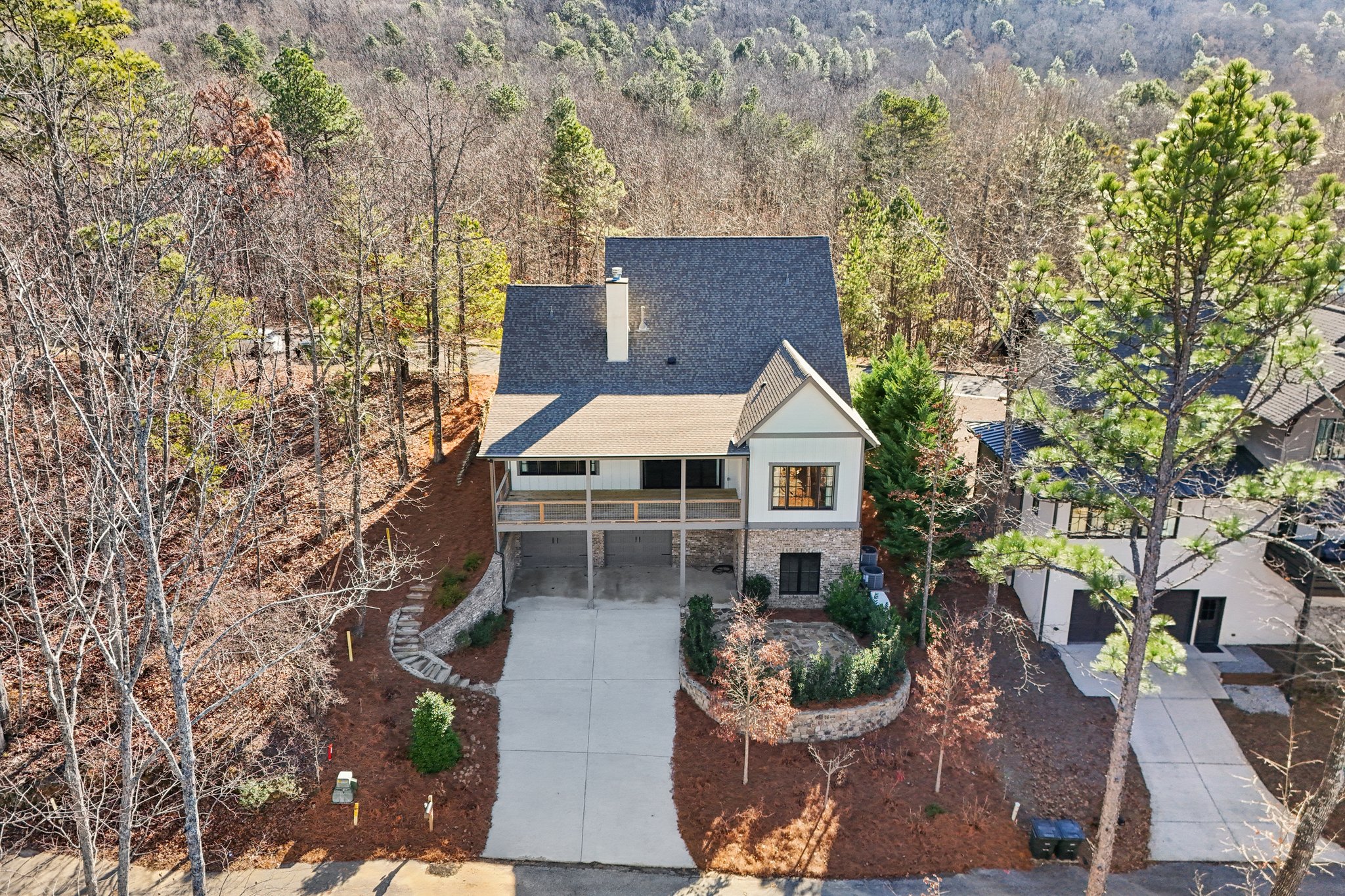 Elyton Dr-S2001-089.jpg