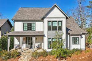 Elyton Dr-S2001-001.jpg