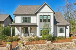 Elyton Dr-S2001-002.jpg