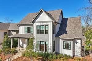 Elyton Dr-S2001-003.jpg