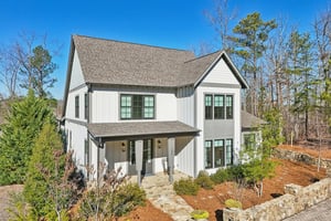 Elyton Dr-S2001-004.jpg