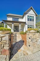 Elyton Dr-S2001-007.jpg