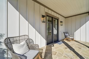 Elyton Dr-S2001-008.jpg