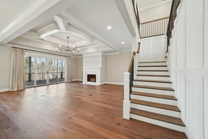 Elyton Dr-S2001-011.jpg